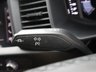 USED 2023 23 AUDI A1 1.0 TFSI 30 Technik Sportback 5dr Petrol Manual Euro 6 (s/s) (110 ps) BLUETOOTH | ISOFIX