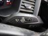 USED 2023 23 AUDI A1 1.0 TFSI 30 Technik Sportback 5dr Petrol Manual Euro 6 (s/s) (110 ps) BLUETOOTH | ISOFIX