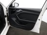 USED 2023 23 AUDI A1 1.0 TFSI 30 Technik Sportback 5dr Petrol Manual Euro 6 (s/s) (110 ps) BLUETOOTH | ISOFIX