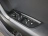 USED 2023 23 AUDI A1 1.0 TFSI 30 Technik Sportback 5dr Petrol Manual Euro 6 (s/s) (110 ps) BLUETOOTH | ISOFIX