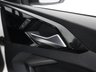 USED 2023 23 AUDI A1 1.0 TFSI 30 Technik Sportback 5dr Petrol Manual Euro 6 (s/s) (110 ps) BLUETOOTH | ISOFIX