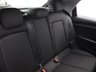 USED 2023 23 AUDI A1 1.0 TFSI 30 Technik Sportback 5dr Petrol Manual Euro 6 (s/s) (110 ps) BLUETOOTH | ISOFIX