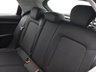 USED 2023 23 AUDI A1 1.0 TFSI 30 Technik Sportback 5dr Petrol Manual Euro 6 (s/s) (110 ps) BLUETOOTH | ISOFIX