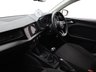 USED 2023 23 AUDI A1 1.0 TFSI 30 Technik Sportback 5dr Petrol Manual Euro 6 (s/s) (110 ps) BLUETOOTH | ISOFIX