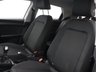 USED 2023 23 AUDI A1 1.0 TFSI 30 Technik Sportback 5dr Petrol Manual Euro 6 (s/s) (110 ps) BLUETOOTH | ISOFIX