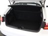 USED 2023 23 AUDI A1 1.0 TFSI 30 Technik Sportback 5dr Petrol Manual Euro 6 (s/s) (110 ps) BLUETOOTH | ISOFIX