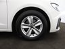 USED 2023 23 AUDI A1 1.0 TFSI 30 Technik Sportback 5dr Petrol Manual Euro 6 (s/s) (110 ps) BLUETOOTH | ISOFIX