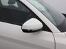 USED 2023 23 AUDI A1 1.0 TFSI 30 Technik Sportback 5dr Petrol Manual Euro 6 (s/s) (110 ps) BLUETOOTH | ISOFIX