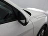 USED 2023 23 AUDI A1 1.0 TFSI 30 Technik Sportback 5dr Petrol Manual Euro 6 (s/s) (110 ps) BLUETOOTH | ISOFIX