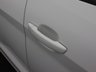 USED 2023 23 AUDI A1 1.0 TFSI 30 Technik Sportback 5dr Petrol Manual Euro 6 (s/s) (110 ps) BLUETOOTH | ISOFIX
