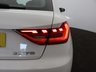 USED 2023 23 AUDI A1 1.0 TFSI 30 Technik Sportback 5dr Petrol Manual Euro 6 (s/s) (110 ps) BLUETOOTH | ISOFIX