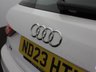 USED 2023 23 AUDI A1 1.0 TFSI 30 Technik Sportback 5dr Petrol Manual Euro 6 (s/s) (110 ps) BLUETOOTH | ISOFIX