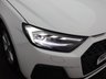 USED 2023 23 AUDI A1 1.0 TFSI 30 Technik Sportback 5dr Petrol Manual Euro 6 (s/s) (110 ps) BLUETOOTH | ISOFIX