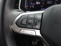 USED 2024 24 VOLKSWAGEN T-ROC 1.5 TSI R-Line SUV 5dr Petrol Manual Euro 6 (s/s) (150 ps) 