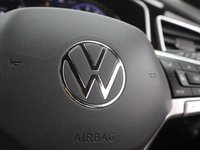 USED 2024 24 VOLKSWAGEN T-ROC 1.5 TSI R-Line SUV 5dr Petrol Manual Euro 6 (s/s) (150 ps) 