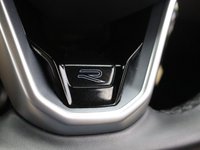 USED 2024 24 VOLKSWAGEN T-ROC 1.5 TSI R-Line SUV 5dr Petrol Manual Euro 6 (s/s) (150 ps) 