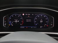 USED 2024 24 VOLKSWAGEN T-ROC 1.5 TSI R-Line SUV 5dr Petrol Manual Euro 6 (s/s) (150 ps) 