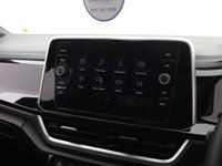 USED 2024 24 VOLKSWAGEN T-ROC 1.5 TSI R-Line SUV 5dr Petrol Manual Euro 6 (s/s) (150 ps) 