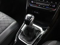 USED 2024 24 VOLKSWAGEN T-ROC 1.5 TSI R-Line SUV 5dr Petrol Manual Euro 6 (s/s) (150 ps) 