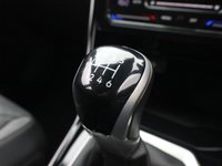 USED 2024 24 VOLKSWAGEN T-ROC 1.5 TSI R-Line SUV 5dr Petrol Manual Euro 6 (s/s) (150 ps) 