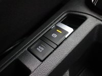 USED 2024 24 VOLKSWAGEN T-ROC 1.5 TSI R-Line SUV 5dr Petrol Manual Euro 6 (s/s) (150 ps) 