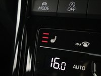 USED 2024 24 VOLKSWAGEN T-ROC 1.5 TSI R-Line SUV 5dr Petrol Manual Euro 6 (s/s) (150 ps) 
