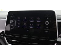 USED 2024 24 VOLKSWAGEN T-ROC 1.5 TSI R-Line SUV 5dr Petrol Manual Euro 6 (s/s) (150 ps) 