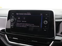 USED 2024 24 VOLKSWAGEN T-ROC 1.5 TSI R-Line SUV 5dr Petrol Manual Euro 6 (s/s) (150 ps) 