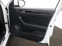 USED 2024 24 VOLKSWAGEN T-ROC 1.5 TSI R-Line SUV 5dr Petrol Manual Euro 6 (s/s) (150 ps) 