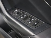 USED 2024 24 VOLKSWAGEN T-ROC 1.5 TSI R-Line SUV 5dr Petrol Manual Euro 6 (s/s) (150 ps) 