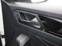 USED 2024 24 VOLKSWAGEN T-ROC 1.5 TSI R-Line SUV 5dr Petrol Manual Euro 6 (s/s) (150 ps) 
