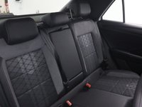 USED 2024 24 VOLKSWAGEN T-ROC 1.5 TSI R-Line SUV 5dr Petrol Manual Euro 6 (s/s) (150 ps) 