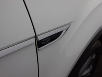 USED 2024 24 VOLKSWAGEN T-ROC 1.5 TSI R-Line SUV 5dr Petrol Manual Euro 6 (s/s) (150 ps) 