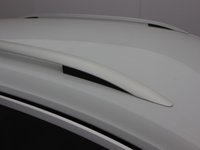 USED 2024 24 VOLKSWAGEN T-ROC 1.5 TSI R-Line SUV 5dr Petrol Manual Euro 6 (s/s) (150 ps) 