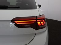 USED 2024 24 VOLKSWAGEN T-ROC 1.5 TSI R-Line SUV 5dr Petrol Manual Euro 6 (s/s) (150 ps) 
