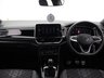 USED 2024 24 VOLKSWAGEN T-ROC 1.5 TSI R-Line SUV 5dr Petrol Manual Euro 6 (s/s) (150 ps) 