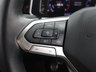 USED 2024 24 VOLKSWAGEN T-ROC 1.5 TSI R-Line SUV 5dr Petrol Manual Euro 6 (s/s) (150 ps) 