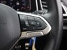 USED 2024 24 VOLKSWAGEN T-ROC 1.5 TSI R-Line SUV 5dr Petrol Manual Euro 6 (s/s) (150 ps) 