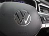 USED 2024 24 VOLKSWAGEN T-ROC 1.5 TSI R-Line SUV 5dr Petrol Manual Euro 6 (s/s) (150 ps) 