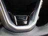 USED 2024 24 VOLKSWAGEN T-ROC 1.5 TSI R-Line SUV 5dr Petrol Manual Euro 6 (s/s) (150 ps) 