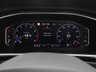 USED 2024 24 VOLKSWAGEN T-ROC 1.5 TSI R-Line SUV 5dr Petrol Manual Euro 6 (s/s) (150 ps) 