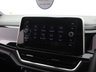 USED 2024 24 VOLKSWAGEN T-ROC 1.5 TSI R-Line SUV 5dr Petrol Manual Euro 6 (s/s) (150 ps) 