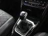 USED 2024 24 VOLKSWAGEN T-ROC 1.5 TSI R-Line SUV 5dr Petrol Manual Euro 6 (s/s) (150 ps) 