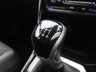 USED 2024 24 VOLKSWAGEN T-ROC 1.5 TSI R-Line SUV 5dr Petrol Manual Euro 6 (s/s) (150 ps) 