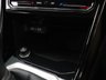 USED 2024 24 VOLKSWAGEN T-ROC 1.5 TSI R-Line SUV 5dr Petrol Manual Euro 6 (s/s) (150 ps) 