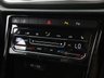 USED 2024 24 VOLKSWAGEN T-ROC 1.5 TSI R-Line SUV 5dr Petrol Manual Euro 6 (s/s) (150 ps) 