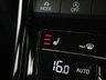 USED 2024 24 VOLKSWAGEN T-ROC 1.5 TSI R-Line SUV 5dr Petrol Manual Euro 6 (s/s) (150 ps) 
