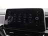 USED 2024 24 VOLKSWAGEN T-ROC 1.5 TSI R-Line SUV 5dr Petrol Manual Euro 6 (s/s) (150 ps) 