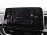 USED 2024 24 VOLKSWAGEN T-ROC 1.5 TSI R-Line SUV 5dr Petrol Manual Euro 6 (s/s) (150 ps) 