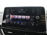 USED 2024 24 VOLKSWAGEN T-ROC 1.5 TSI R-Line SUV 5dr Petrol Manual Euro 6 (s/s) (150 ps) 